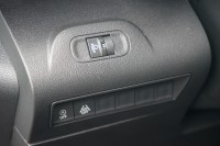Citroen Berlingo 1.2 12V