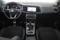 Seat Ateca 1.5 TSI DSG FR
