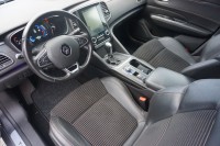 Renault Talisman Grandtour 1.6 dCi Intens Aut.