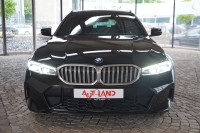 BMW 320 d Touring mHev M Sport Aut.