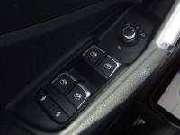 Audi Q2 1.5 35 TFSI S-Tronic