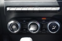 Renault Captur II 160 E-TECH Intens Aut.
