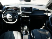 Peugeot 2008 PureTech 145 Aut.