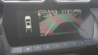 MG ZS 1.5 VTi-Tech Standard