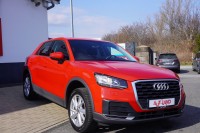 Audi Q2 35 1.5 TFSI