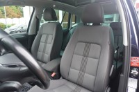 VW Golf Sportsvan VII 1.2