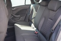 Skoda Scala 1.0 Style