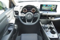 Nissan X-Trail 1.5 VC-T mHev N-Connecta Aut.