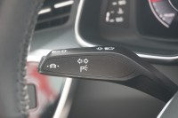 Audi A6 Avant 50 TDI quattro S-Line