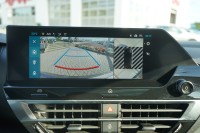 Citroen C4 PureTech 130 Aut.