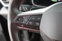 Seat Leon ST 1.4 e-Hybrid FR