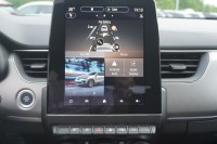 Renault Arkana mHEV 140 Aut.