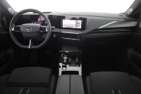 Opel Astra L ST 1.2 GS Line
