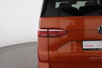 VW T7 Multivan 1.4 TSI eHybrid lang