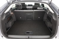 Citroen C4 PureTech 130