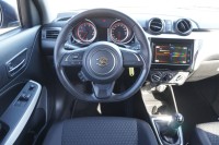 Suzuki Swift 1.2 4x4 Comfort