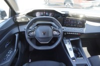 Peugeot 308 Active Pack Hybrid 180