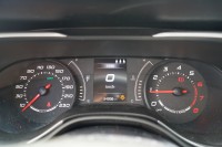 Fiat Tipo 1.4 Jet