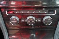 VW Golf VII 2.0 GTI