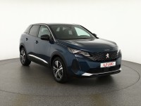 Peugeot 3008 1.2 PureTech 130