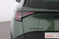 Kia Sportage 1.6 T-GDI Black Edition Aut.