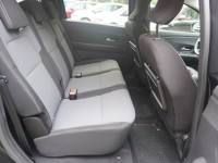 Dacia Jogger 1.0 TCe 110 Extreme