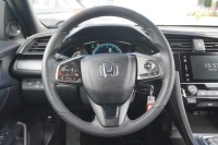 Honda Civic 1.0 Comfort