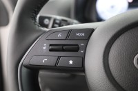 Hyundai BAYON Bayon 1.0T-GDI Aut.
