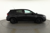 Fiat Tipo 1.4 Street