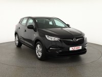 Opel Grandland (X) 1.2 Edition Aut.