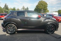 Nissan Juke 1.6 DIG-T 4x4 Nismo RS