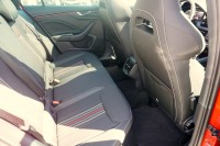 Skoda Kamiq Monte Carlo 1.5 TSI DSG