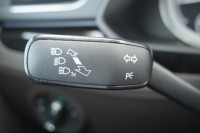 Skoda Superb Combi 2.0 TDI L&K 4x4 DSG
