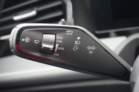 VW Passat Variant 1.5 eTSI Business DSG