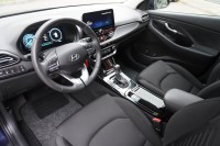 Hyundai i30 Kombi 1.0 T-GDi Aut.