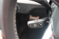 Audi Q5 Sportback 40 TDI S-Line quattro s-tronic