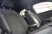 VW T-Roc 1.0 TSI R-Line