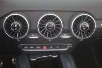 Audi TT Roadster 2.0 TFSI S-Line