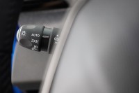 Peugeot 308 PureTech 130 Aut.