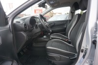 Hyundai i10 1.0 Select