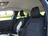 Renault Clio V Experience