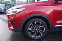 MG ZS 1.5 VTi-Tech Luxury