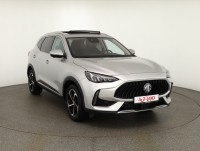 MG HS 1.5 T-GDI Luxury Aut.