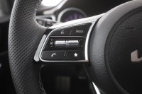 Kia cee'd Sporty Wagon Ceed SW GT-Line 1.5 T-GDI Aut.