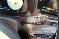 Hyundai BAYON Bayon 1.0T-GDI