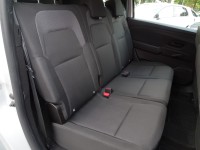 Dacia Jogger 1.0 TCE Essential