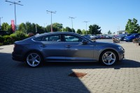 Audi A5 Sportback 45 TFSI sport S-Tronic