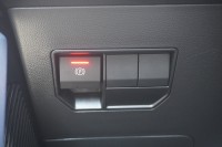 Dacia Bigster Expression 140 mHev