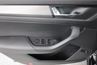 Skoda Kodiaq 1.4 TSI DSG Ambition 4x4