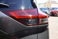 Nissan X-Trail 1.5 VC-T mHev N-Connecta Aut.